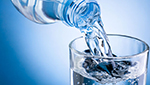 Traitement de l'eau à Varennes-sous-Dun : Osmoseur, Suppresseur, Pompe doseuse, Filtre, Adoucisseur